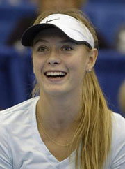 http://www.sharapova.ru/pictures/photoarch/17.jpg